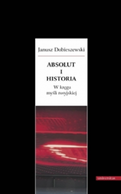 Zrzut ekranu 2026-03-26 211200